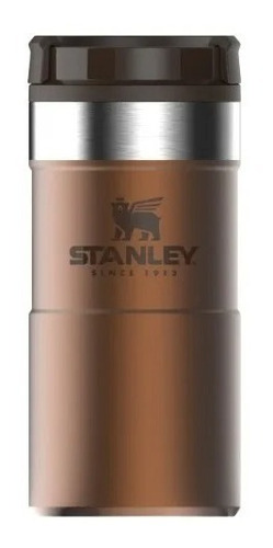 Vaso Termico Stanley Classic Neverleak Tm Mug 250ml