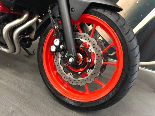 Mt 07 Abs 2020