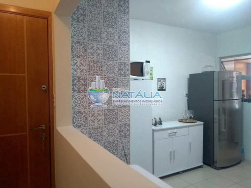 Imagem 10 de 29 de Apartamento Com 3 Dorms, Vila Paulicéia, São Paulo - R$ 450 Mil, Cod: 64950 - V64950