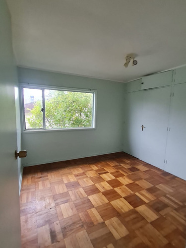 Se Arrienda Casa 180m2 Concepción 4h 2b 4e