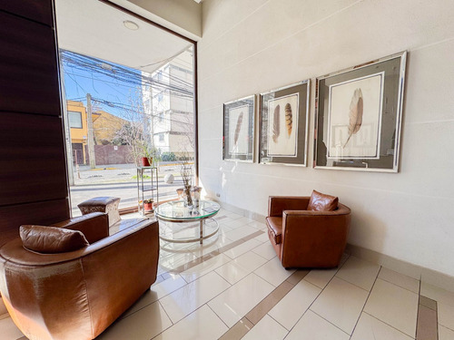 Departamento, Freire · Arriendo $530.000