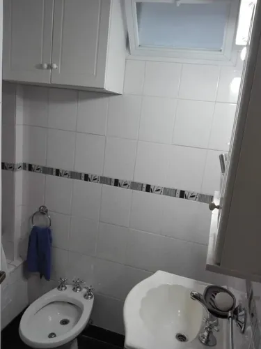 Foto 14 — Recoleta, Av Pueyrredón 900, Piso 4, 2 Amb, 50m2, $ 920,000 + Expensas + Servicios. 02-08-26