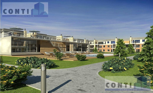 Imagen 5 de 24 de Departamento - Ingeniero Maschwitz