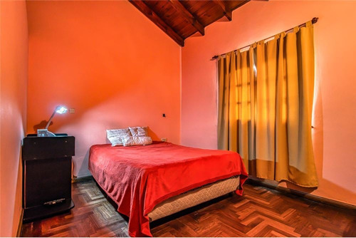 Imagen 15 de 30 de Casa C/local Comercial Y Panaderia Completisima