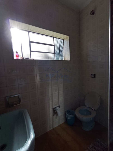 Imagem 21 de 30 de Chácara Com 2 Dorms, Jardim Cachoeira, Pirassununga - R$ 550 Mil, Cod: 10132308 - V10132308