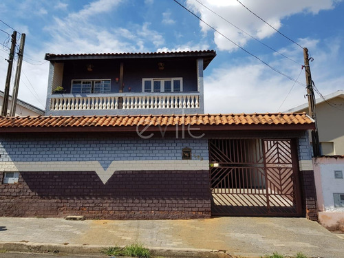 Imagem 1 de 30 de Casa À Venda Em Vila Real - Ca008820