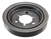 Comprar Polea Cigueñal (6pk) Citroen Xsara Picasso 05-05
