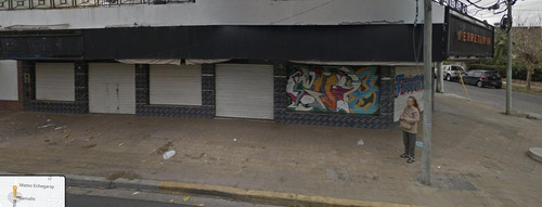 Imagen 3 de 11 de Local - Caseros