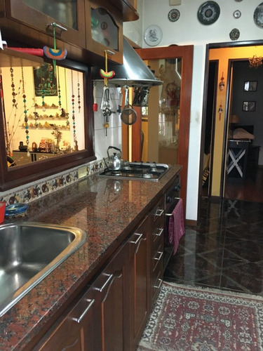 Casa En Venta En El Palomar