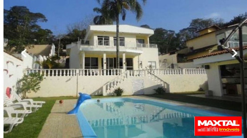$tipo_imovel Para $negocio No Bairro $bairro Em $cidade - Cod: $referencia - Mi84339