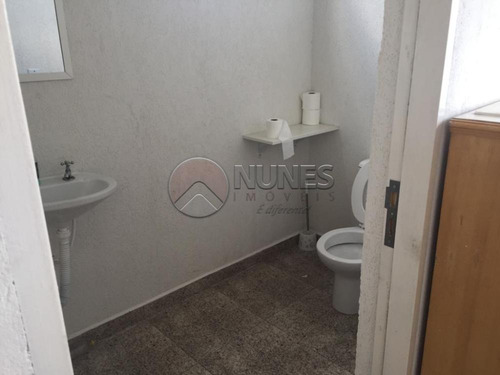 Imagem 4 de 10 de Casas - Ref: V608501
