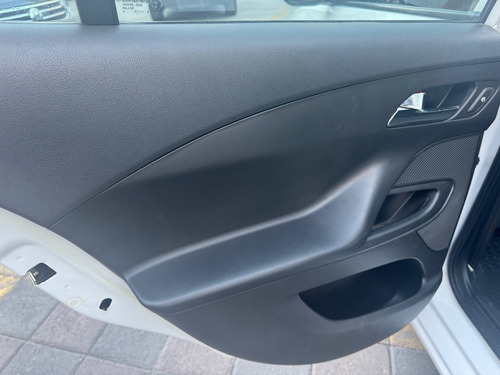 Chevrolet Aveo 1.6 Lt Mt