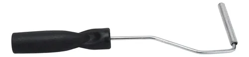 comprar Herramientas Enrollables De Fibra De Vidrio De 10x75 Mm Con