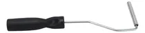 Comprar Herramientas Enrollables De Fibra De Vidrio De 10x75 Mm Con