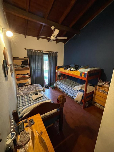 Imagen 17 de 21 de Casa - Ituzaingó Norte