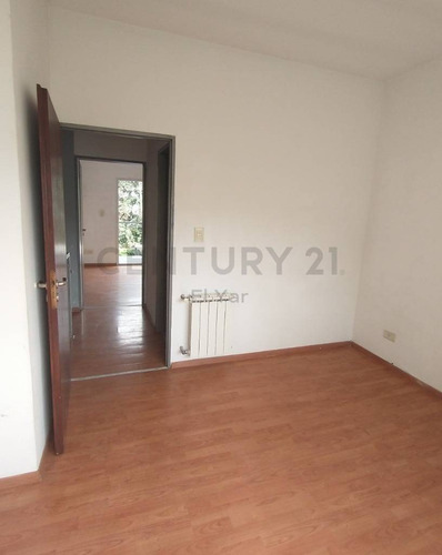 Imagen 11 de 22 de Venta Duplex 3 Ambientes + Cochera. Condominio Xolares - Pilar