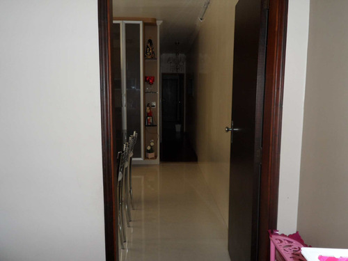 Casa Com 3 Dorms, Paulicéia, São Bernardo Do Campo - R$ 636 Mil, Cod: 2810 - V2810