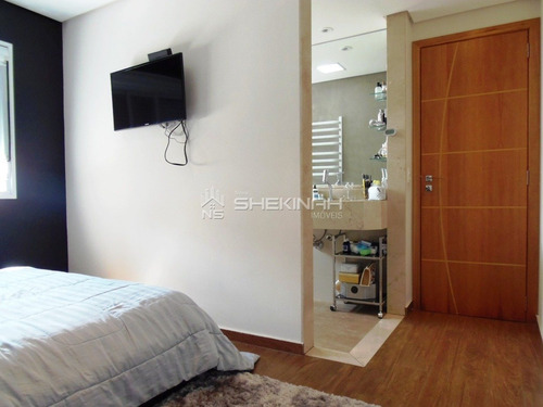 Apartamento - Varzea De Baixo - Ref: 21824 - V-21824
