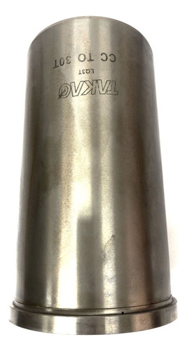 Camisa Cilindro Std Hilux D4-d 3.0 16v 2009 2010 2011 2012