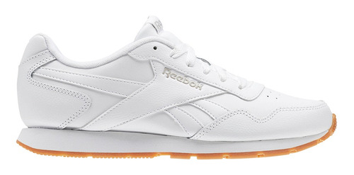 Championes Reebok Dama Royal Glide W