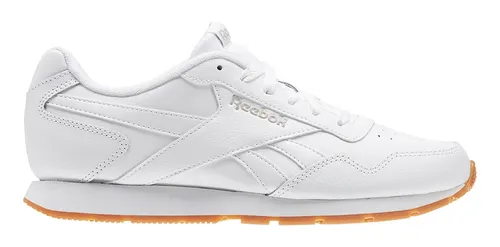 Championes reebok dama new arrivals