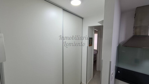Imagen 4 de 23 de Venta Apartamento 1 Dormitorio Complejo Ocean Drive