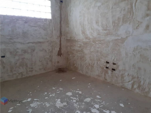 Imagen 10 de 17 de Casa Comercial En Alquiler El Viñedo, Valencia 5381557 Maria Zambrano Mettryc Realty