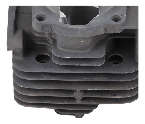 Kit De Pistón De Cilindro Para Motor 52cc 44f5