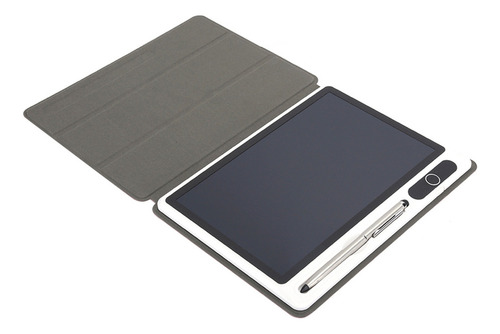 Bloc Notas Electrónico Tableta Lcd Bloc Dibujo Suministros