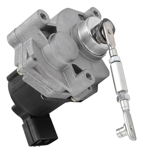 Actuador Electrónico Turbo Vda40016 8980277725 De Reemplazo