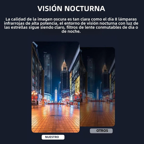 Mini Cámara 1080p 64gb Tapici Body Cam Clip Cámara Corporal