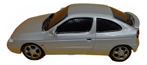Renault Megane 1/43 Bellisima Replica