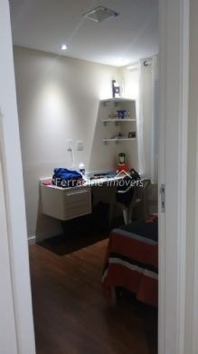 00825 - Apartamento 2 Dorms. (1 Suíte), Jardim Flor Da Montanha - Guarulhos/sp - 825