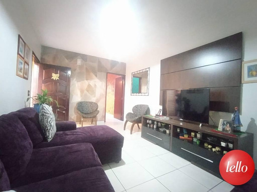 Imagem 2 de 29 de Comercial - Ref: 243484
