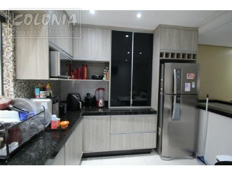 Imagem 11 de 30 de Casa A Venda - 1692905
