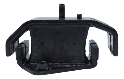 Soporte De Motor Para H100 2.5l L4 2003-2013 Front. Der.