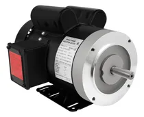 Comprar Motor Eléctrico De 5hp, Motor De Uso General, Motor Monofási