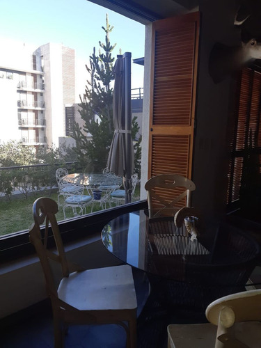 Preciosa Residencia En Misión San Jerónimo, Doble Altura, Jardín, 300 M2