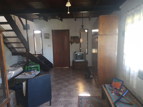 Imagen 3 de 12 de Casa En Venta En La Cross 2 Plantas 2700m2