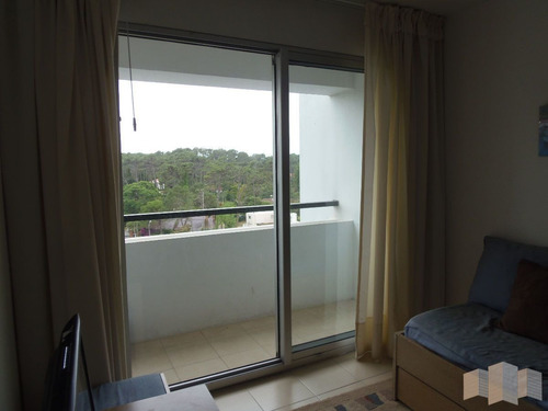 Imagen 7 de 30 de Apartamento En Punta Del Este, Roosevelt