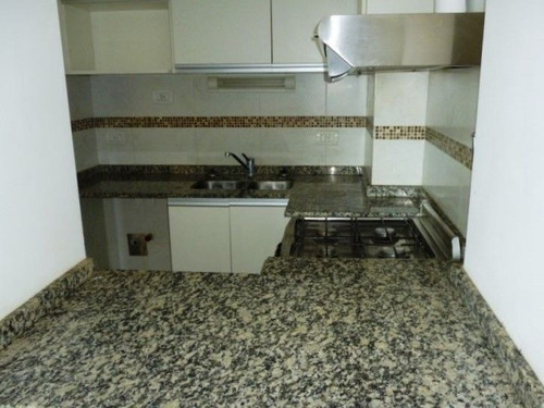 Imagen 7 de 10 de Departamento En Venta En San Miguel