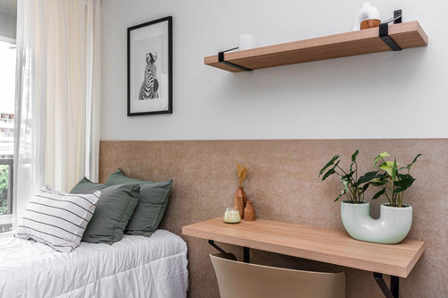 A Estrenar! Departamento En Palacio Roccatagliatta, 2 Amb , Amenities, Seguridad 24 Hs. Belgrano
