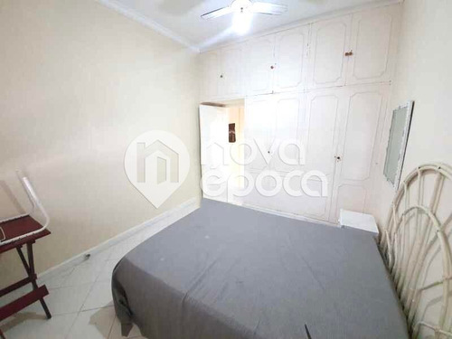 Imagem 4 de 12 de Apartamento - Ref: Ip2ap47287