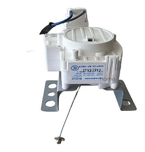 Minimotor Drainmotor Lavadora Samsung