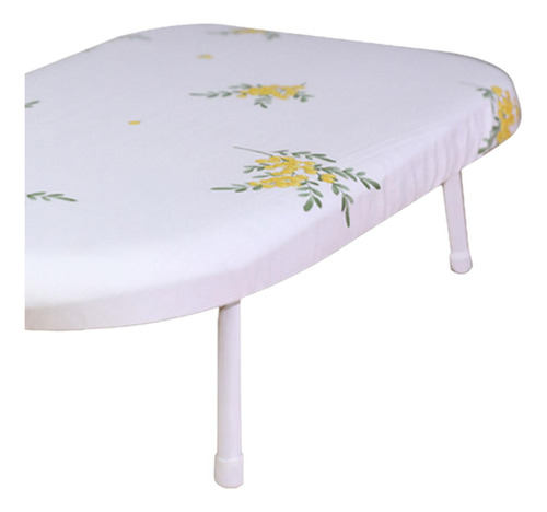 Tabla De Planchar,tabla De Planchar,hogar Con Funda De