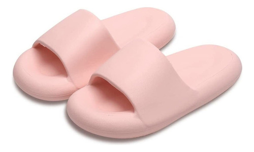 Ultra Suaves De Pantuflas De Casa Para Salón Antideslizantes