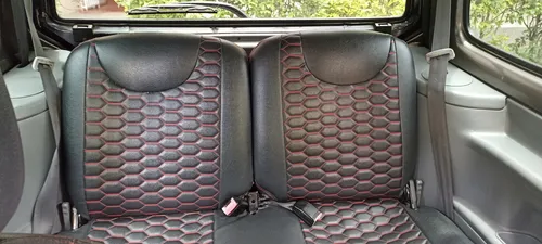 Renault Twingo 1.2 Dynamique