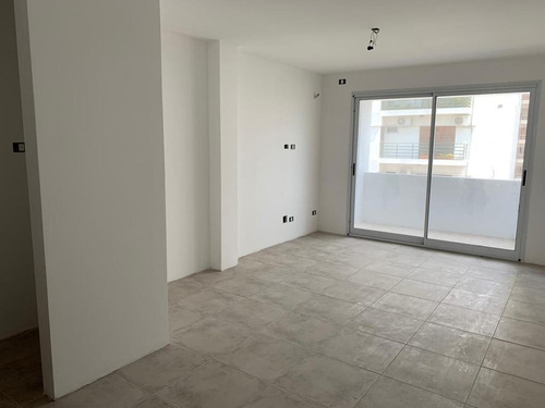 Imagen 14 de 26 de A Estrenar 2 Ambientes Avellaneda Centro A Mts. De Av. Mitre