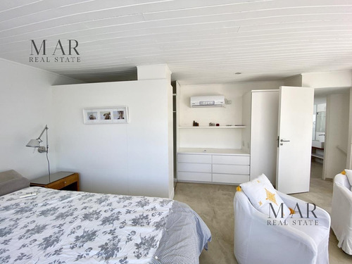 Imagen 22 de 30 de Departamento En Venta Con Dos Terrazas. Cochera Y Seguridad. Av Del Libertador Y Ortega Y Gasset
