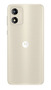 Tercera imagen para búsqueda de tienda motorola